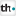 Thomann Wishlist Icon