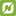 Flattr Icon