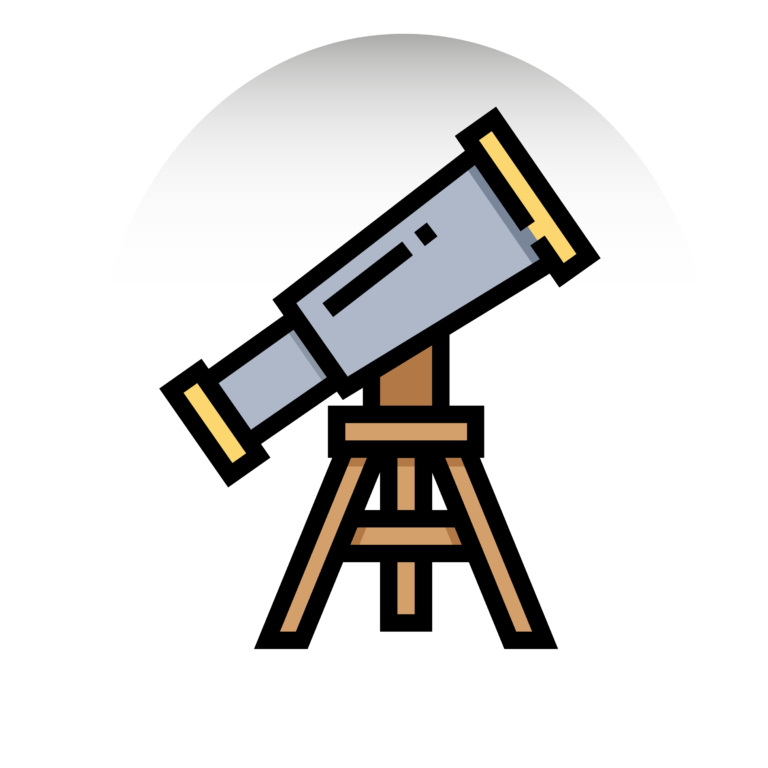 Der Astronomie Podcast